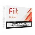 Стики FiiT