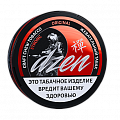 Жевательный табак Dzen